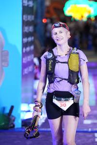 BIB: 
                            <button type="button" onclick="openModal(26240038)" class="btn btn-primary btn-sm float-right btn-popup" data-toggle="modal" data-target=".modal-high-quality">
                        <i class="fas fa-shopping-cart"></i> Add to Cart
                    </button>
                                            <button type="button" onclick="isThisMe(26240038, true)" class="btn btn-success btn-sm float-right btn-popup btn-isme hidden" data-toggle="tooltip" data-placement="bottom" title="นี่คือรูปของคุณใช่ไหม คลิกที่นี่เพื่อเอาเข้าอัลบั้ม">
                        <i class="fas fa-plus"></i> Add to album
                    </button>
                    <button type="button" onclick="isThisMe(26240038, false)" class="btn btn-warning btn-sm float-right btn-popup btn-isnotme hidden">
                        <i class="fas fa-ban"></i> Remove from album
                    </button>